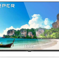 LED-телевизор HARPER 50U751TS /4K Smart TV